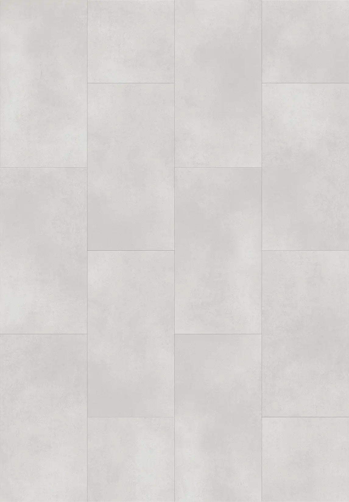 Pavimento SPC Sogega Genius Concrete