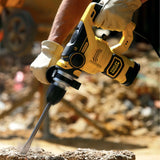 Tassellatore Stanley FME1250K-QS 1250W