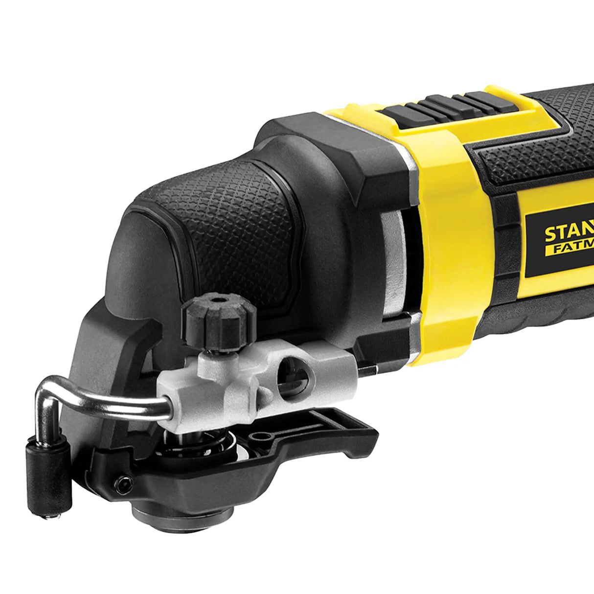 Utensile Multifunzione Stanley FME650K-QS 300W