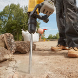 Demolitore Stanley SFMEH230K-QS 1600W