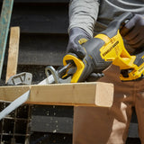 Stanley universalsåg SFMCS300D2K-QW 20V 2Ah