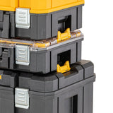 Trolley Dewalt DWST83411-1 TStak IP54