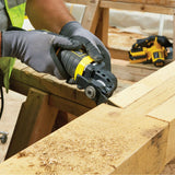 Utensile Multifunzione Stanley FME650K-QS 300W