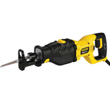 Sega Universale Stanley FME365K-QS 1050W