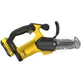 Potatore Stanley SFMCPS415D1-QW V20 2Ah