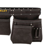 Doppio Fodero Stanley STST1-80113