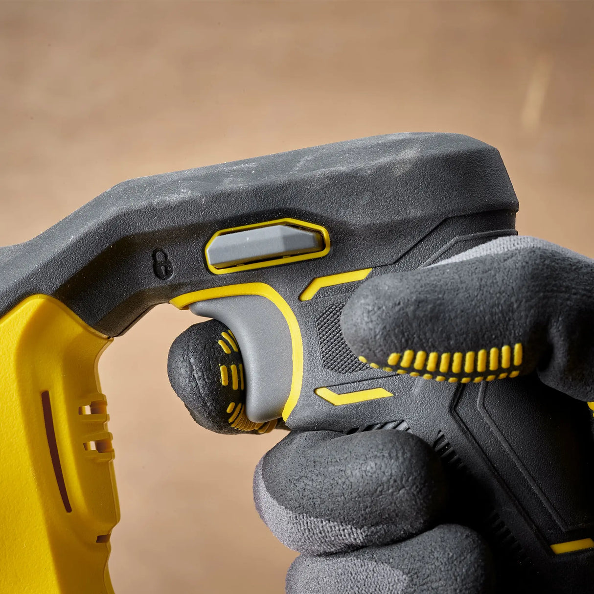 Stanley universalsåg SFMCS300D2K-QW 20V 2Ah