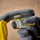 Stanley universalsåg SFMCS300D2K-QW 20V 2Ah