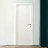 Porta Battente Reversibile Scrigno Flip4