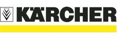 KARCHER
