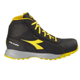 Scarpa Antinfortunistica Diadora Glove MDS Mid S3S