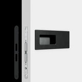 Handle Kit Ermetika Adapta without lock