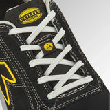 Scarpa Antinfortunistica Diadora Run A.Box Lox S3S Black