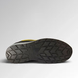 Scarpa Antinfortunistica Diadora Run A.Box Lox S3S Black