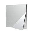 Maniglia tira porta Ermetika Tri-Handle