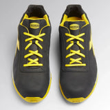 Scarpa Diadora Glove MDS Low S3S FO HRO SR Black