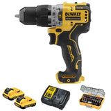 Valigetta attrezzi Usag 002 JMA/DCD706