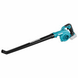 Soffiatore Makita UB101DZ 12V