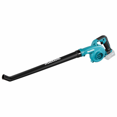 Soffiatore Makita UB101DZ 12V
