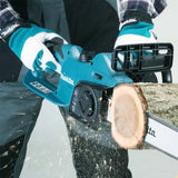 Elettrosega Makita UC3541A 1800W