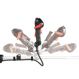 Decespugliatore Makita UR013GZ01 40V