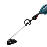 Decespugliatore Makita UR014GZ 40V