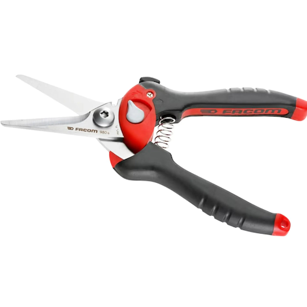 Forbici Multiuso Facom 980