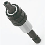 Set Inserti Avvitatura USAG 692 J100 100 pezzi attacco 1/4"