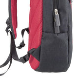 Zaino Free Time Usag 3760 D