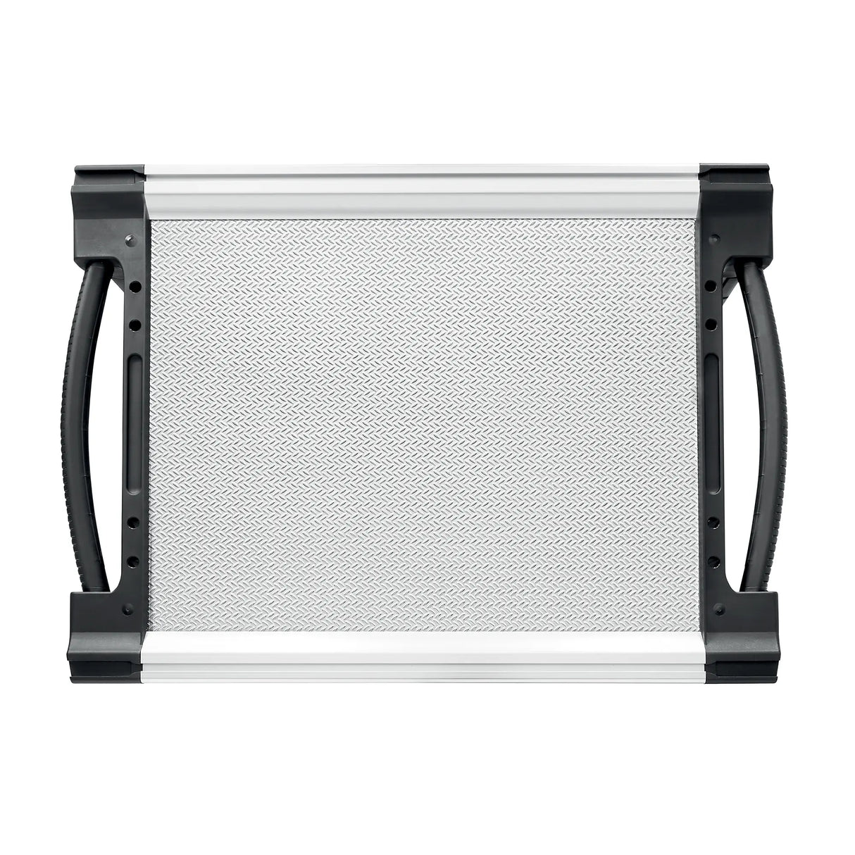 Carrello Usag Racing 6 Cassetti Vuoto 519 RS6/3V