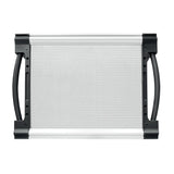 Carrello Usag Racing 6 Cassetti Vuoto 519 RS6/3V