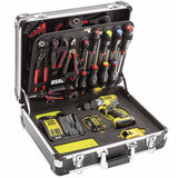 Valigetta attrezzi Usag 002 UDM/DCD706 18V 3Ah