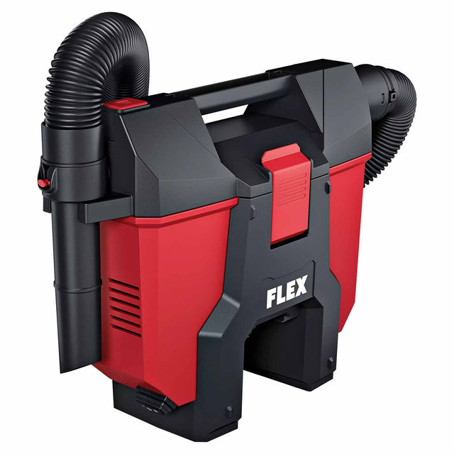 Flex VC 2 L MC Hip EC 18V-aspirator