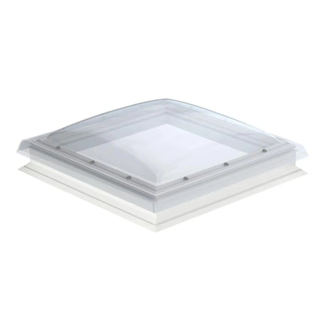 Finestra fissa con vetrata standard Velux CFP S0X307