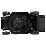 LM003GZ - Lawnmower Makita LM003GZ XGT 40V 38cm - Image 17