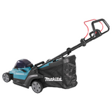 LM003GZ - Lawnmower Makita LM003GZ XGT 40V 38cm - Image 3