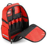 BS.RBPB - Facom BS.RBPB Professional Trolley Backpack - Image 3
