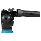 HR012GZ01 - Makita slagborrmaskin HR012GZ01 XGT 40V SDS-Plus 28mm 3.3J - Bild 14
