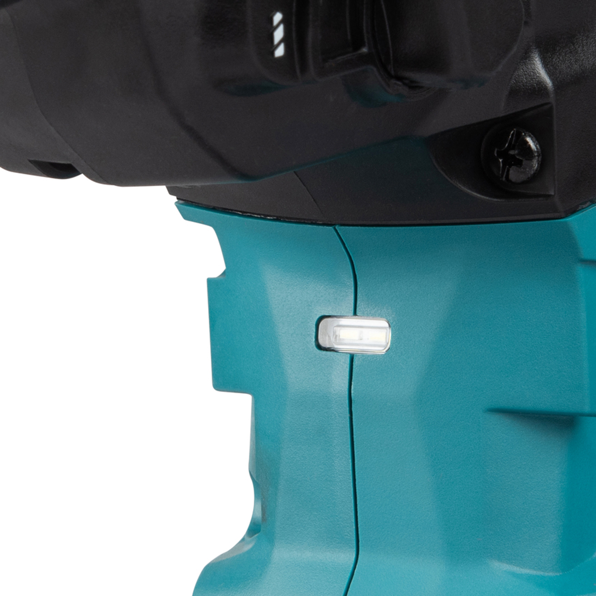 HR012GZ01 - Makita slagborrmaskin HR012GZ01 XGT 40V SDS-Plus 28mm 3.3J - Bild 19
