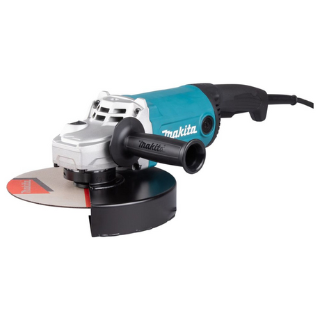 GA9090N - Makita GA9090N 2200W vinkelslip