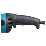GA9090N - Grinder Makita GA9090N 2200W - Image 11
