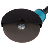 GA9090N - Grinder Makita GA9090N 2200W - Image 12