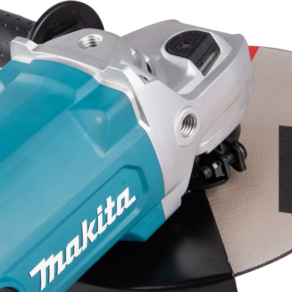 GA9090N - Grinder Makita GA9090N 2200W - Image 14