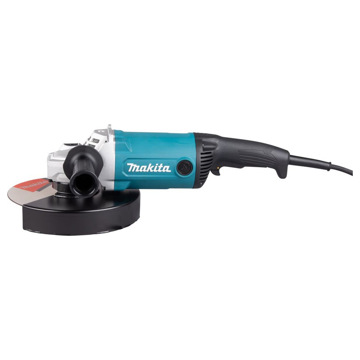 GA9090N - Grinder Makita GA9090N 2200W - Image 2