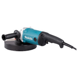GA9090N - Grinder Makita GA9090N 2200W - Image 3