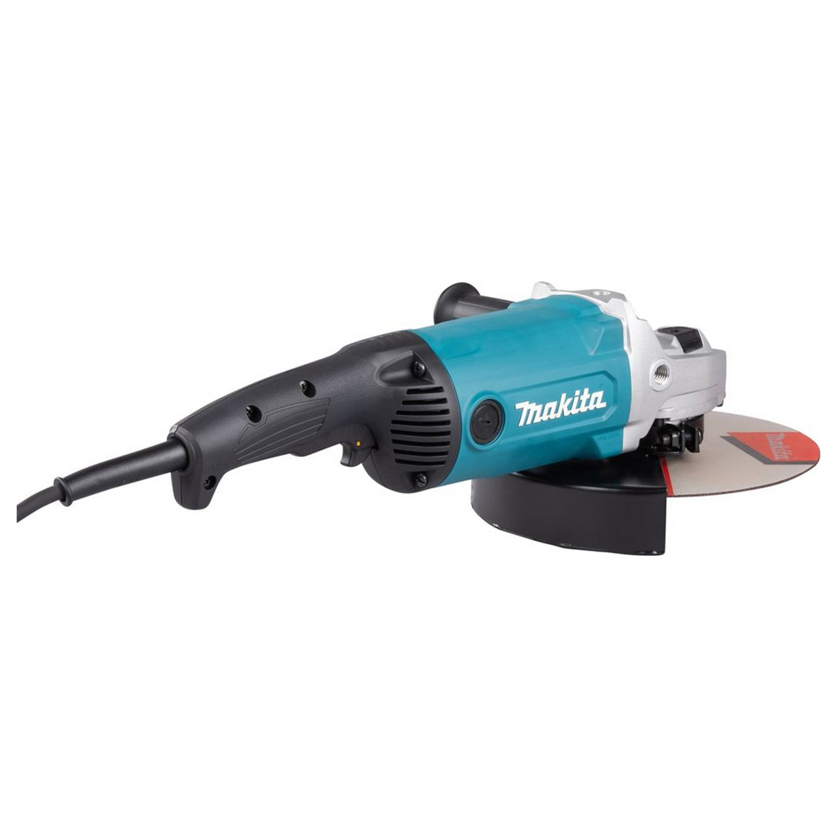 GA9090N - Grinder Makita GA9090N 2200W - Image 5