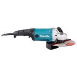 GA9090N - Grinder Makita GA9090N 2200W - Image 6