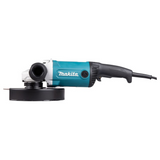 GA9090N - Grinder Makita GA9090N 2200W - Image 9