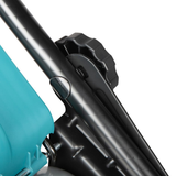 DLM466Z - Makita DLM466Z 18Vx2 Gräsklippare - Bild 15