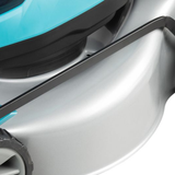 DLM466Z - Makita DLM466Z 18Vx2 Gräsklippare - Bild 22